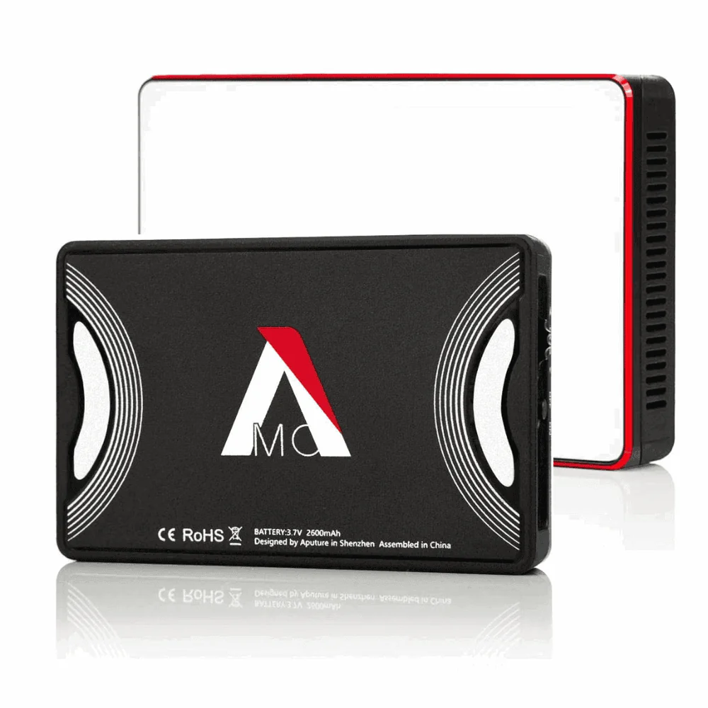 Aputure MC Light