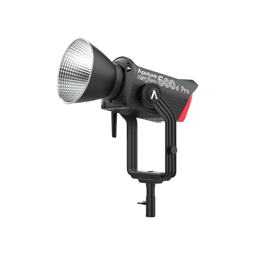 Aputure LED Light Panel