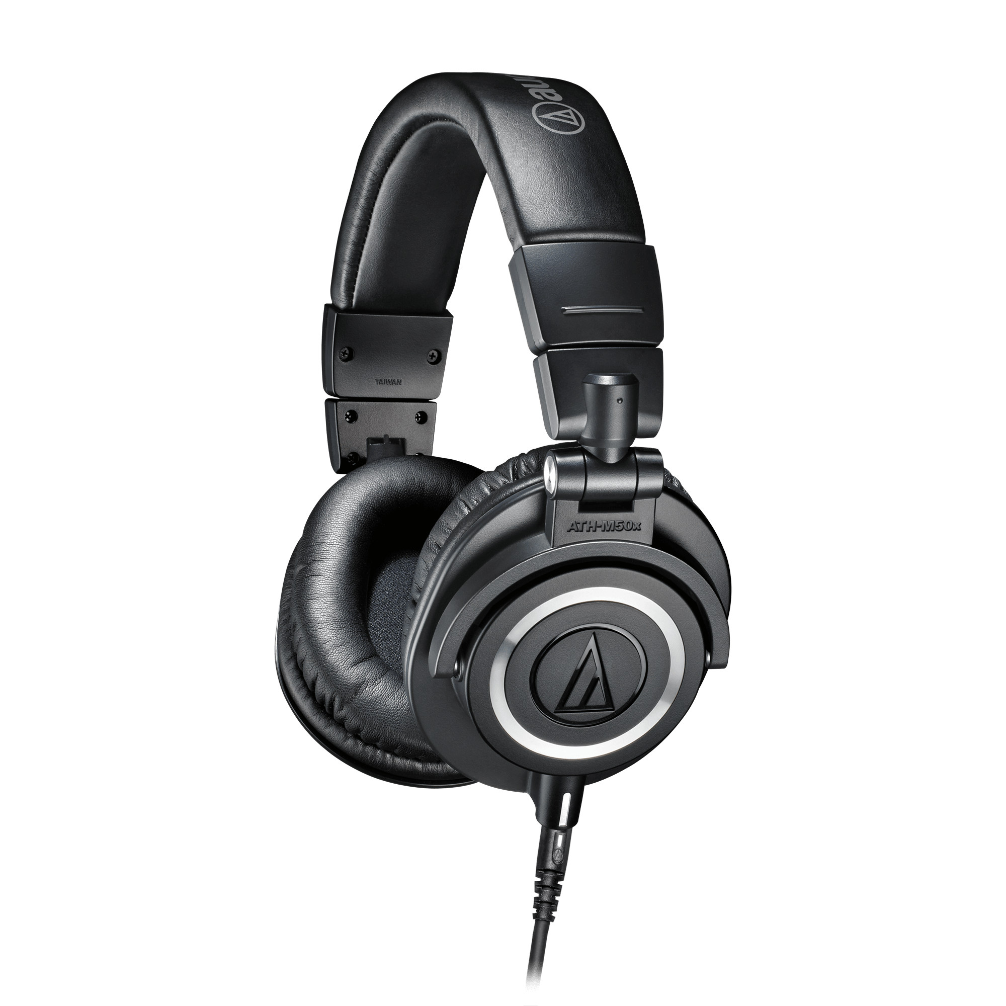 Audio-Technica M50X
