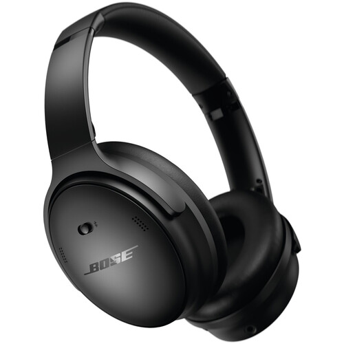 Bose Headphones