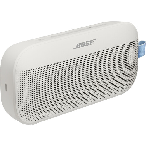 Bose SoundLink