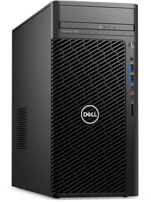 Dell Workstation