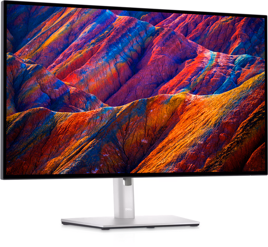 Dell Monitor