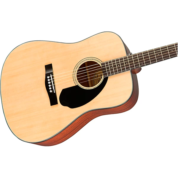 Fender Acoustic