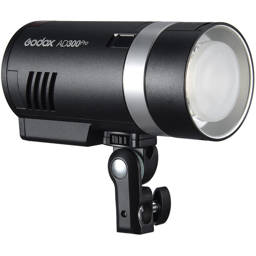 Godox Studio Flash