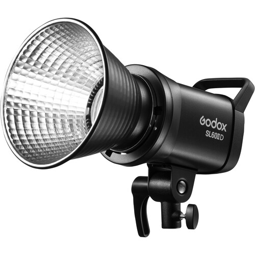 Godox LED Panel