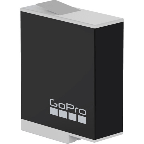 GoPro Accessories