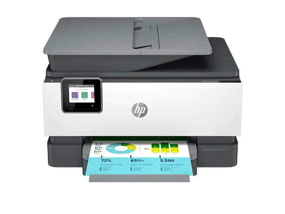 HP Printer