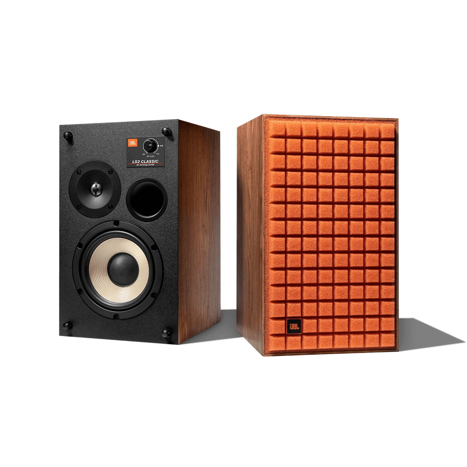 JBL Home Speaker