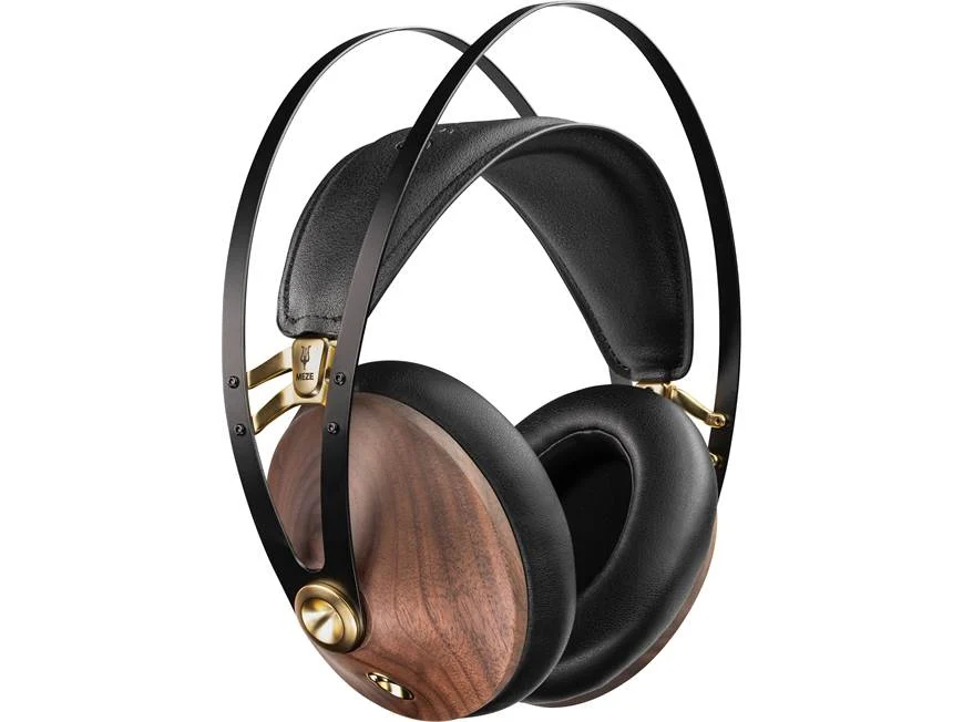 Meze Audio 99 Classics