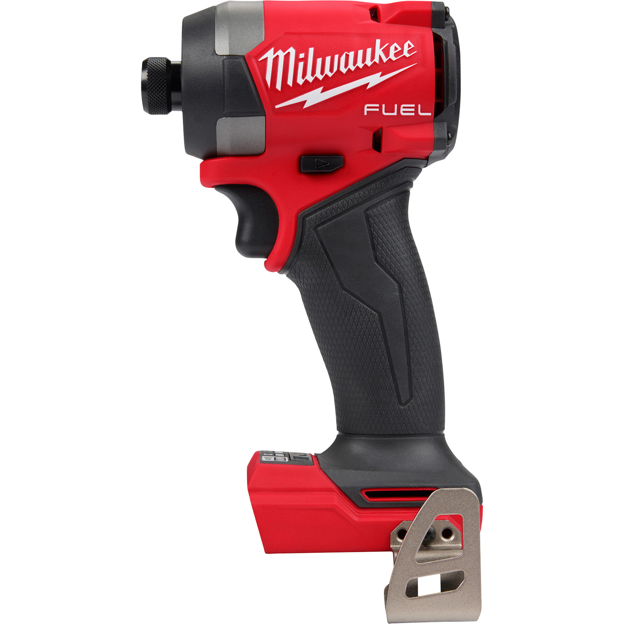 Milwaukee Impact Driver