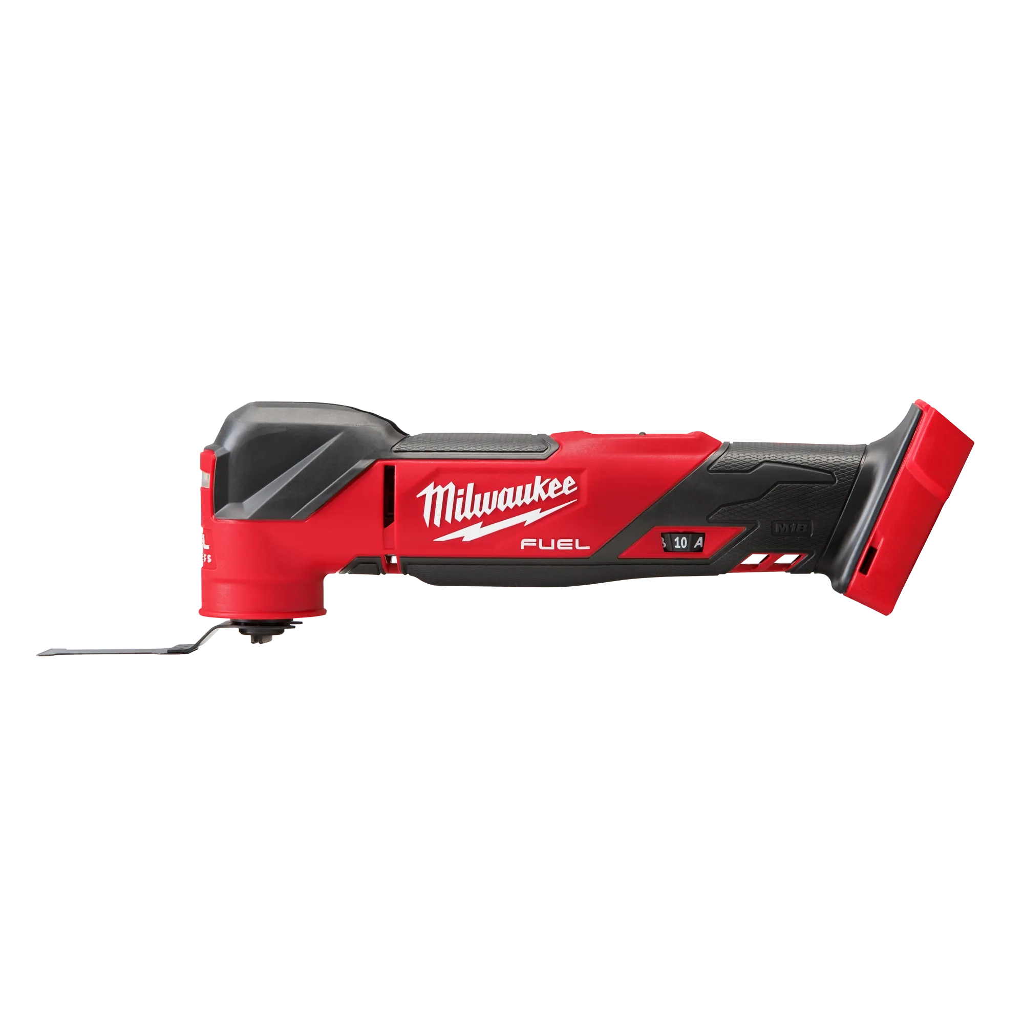 Milwaukee Oscillating Tool