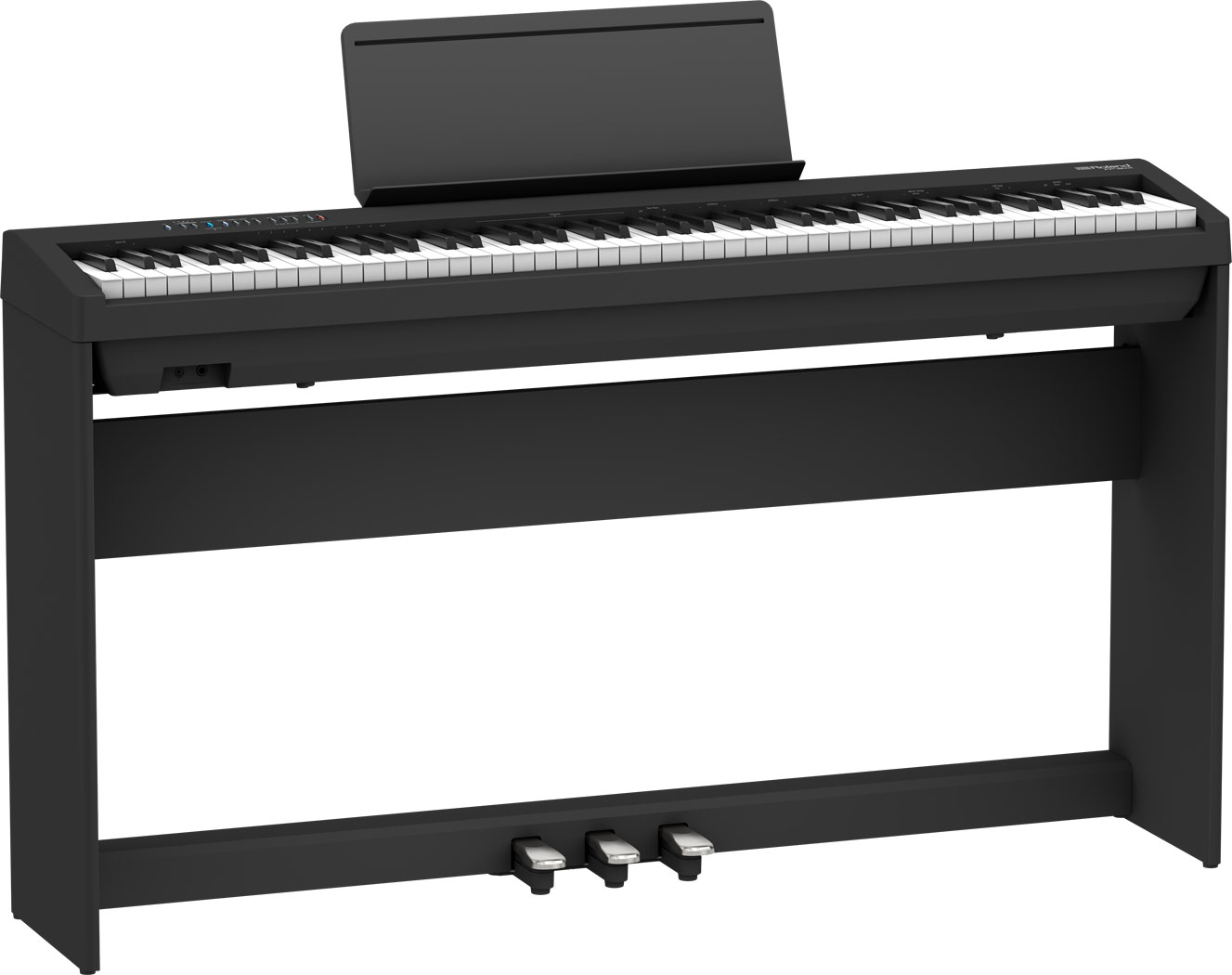 Roland Keyboard