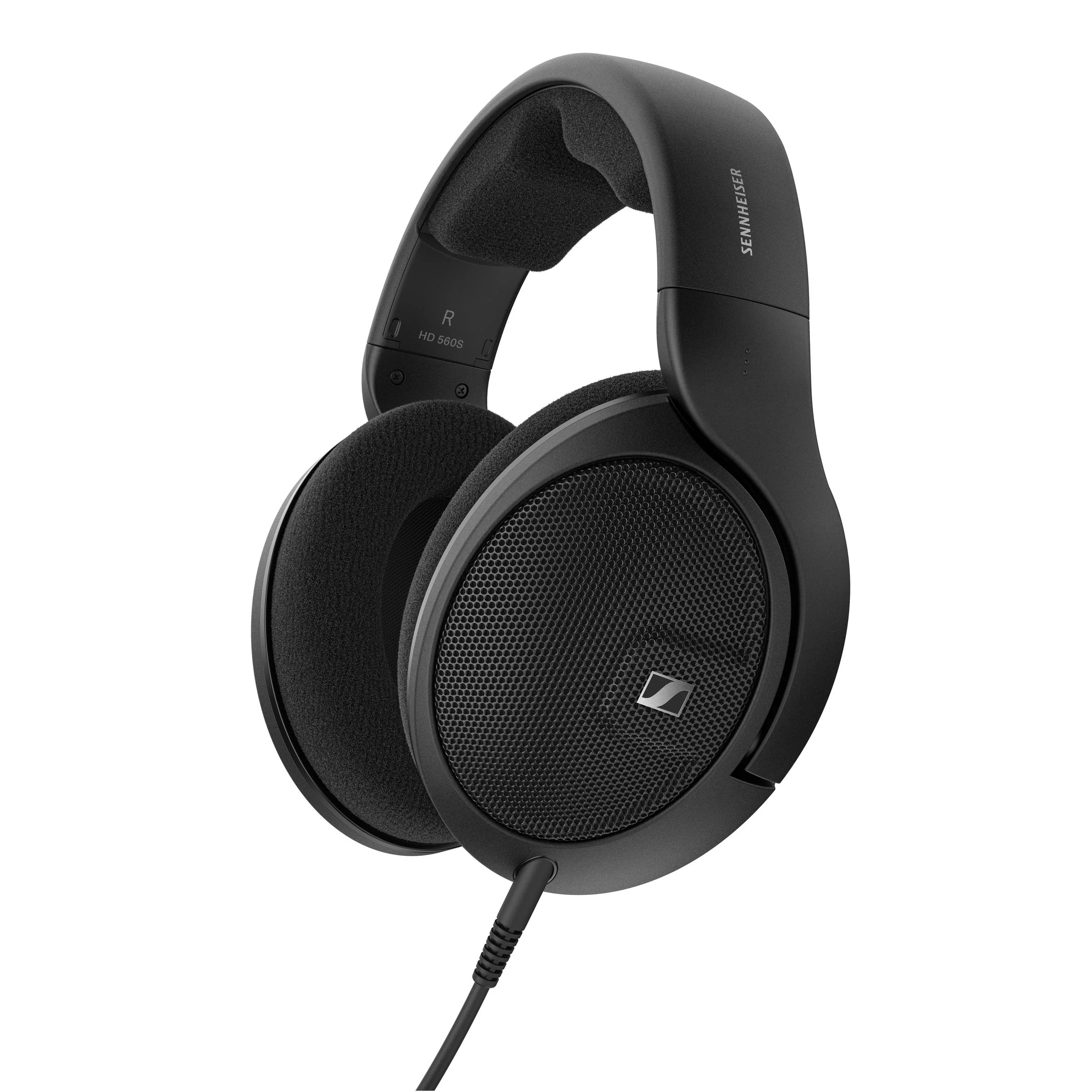 Sennheiser HD Headphones