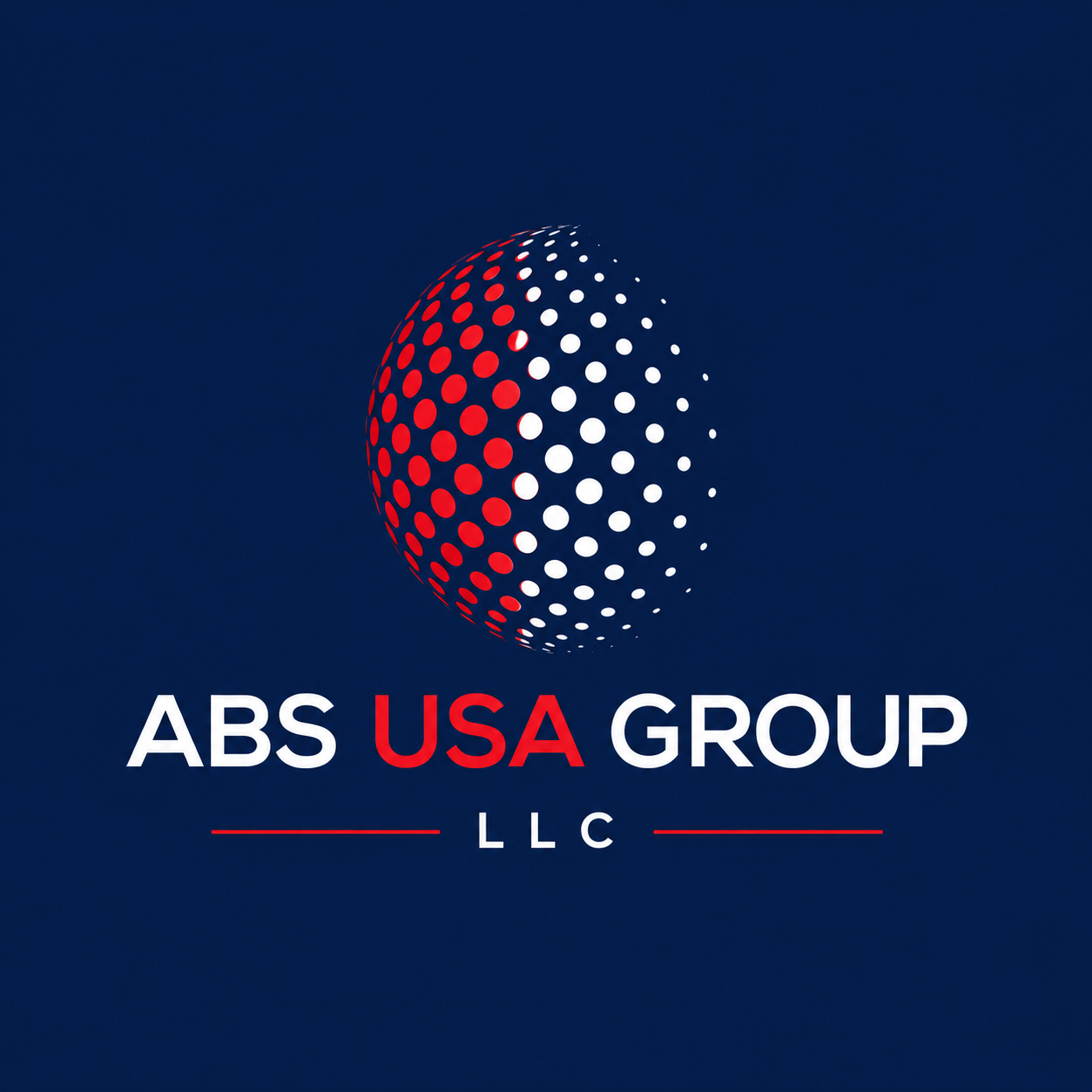 ABS USA Group LLC