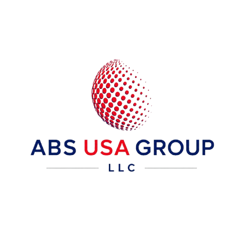 ABS USA Group LLC